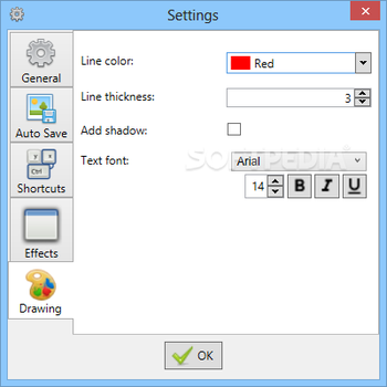 QuickScreenShots screenshot 9