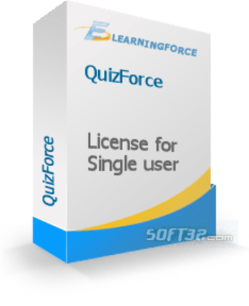 QuizForce screenshot