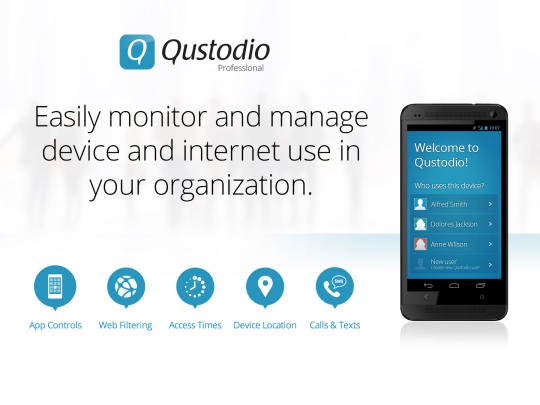 download qustodio free