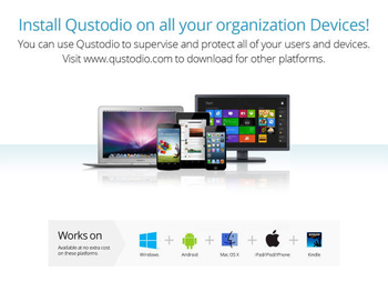 qustodio windows 10
