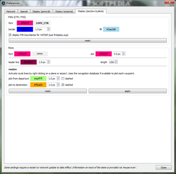QuteScoop screenshot 10