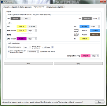 QuteScoop screenshot 9