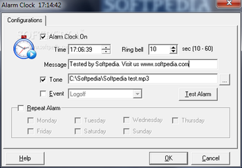 QuuSoft Desktop Manager screenshot 7