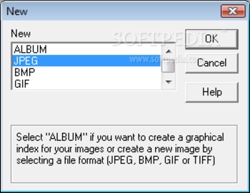 QV screenshot 2