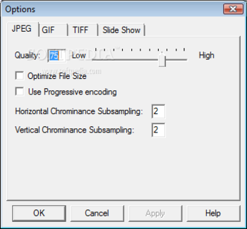 QV screenshot 7