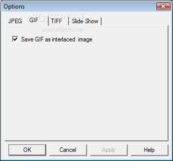 QV screenshot 8