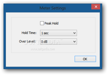 R-1000 RCS screenshot 3