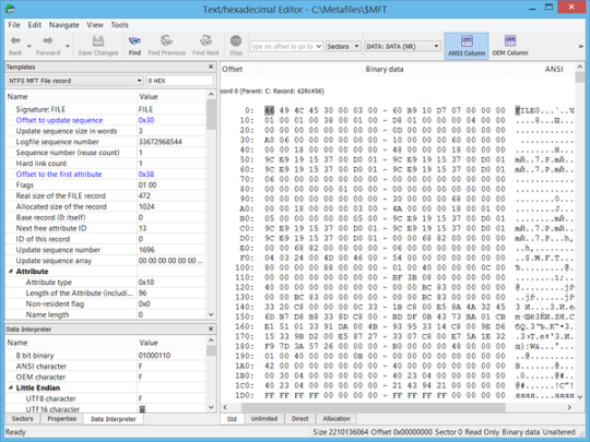 RStudio Data Recovery Software Download Free with Screenshots and Review