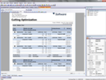 RA Workshop Advanced Professional screenshot