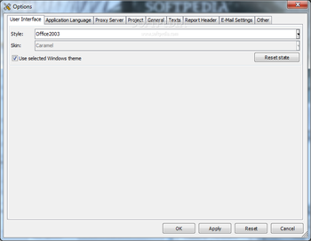 RA Workshop Advanced Professional screenshot 13