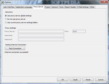 RA Workshop Advanced Professional screenshot 15