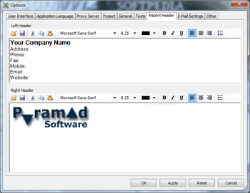 RA Workshop Advanced Professional screenshot 19