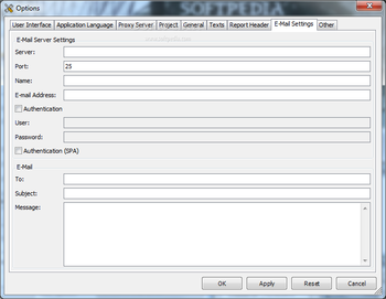 RA Workshop Advanced Professional screenshot 20