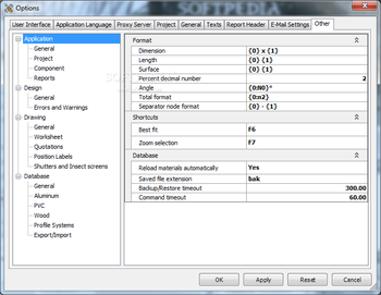 RA Workshop Advanced Professional screenshot 21