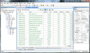 RA Workshop Advanced Professional screenshot 23