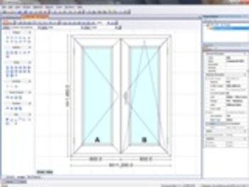 RA Workshop Ultra Lite screenshot