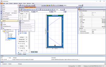 RA Workshop Ultra Lite screenshot 10