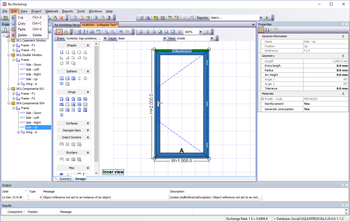 RA Workshop Ultra Lite screenshot 11