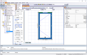 RA Workshop Ultra Lite screenshot 12