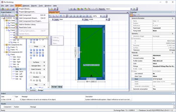 RA Workshop Ultra Lite screenshot 13