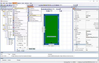 RA Workshop Ultra Lite screenshot 14