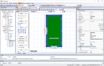 RA Workshop Ultra Lite screenshot 15