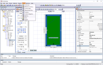 RA Workshop Ultra Lite screenshot 16