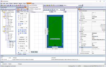 RA Workshop Ultra Lite screenshot 17