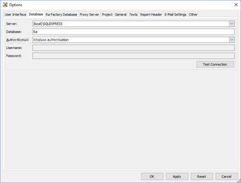 RA Workshop Ultra Lite screenshot 19