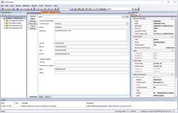 RA Workshop Ultra Lite screenshot 2