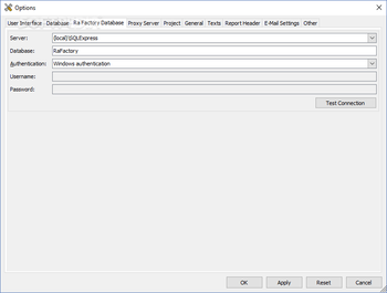 RA Workshop Ultra Lite screenshot 20