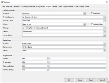 RA Workshop Ultra Lite screenshot 22