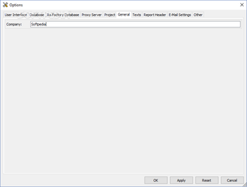 RA Workshop Ultra Lite screenshot 23