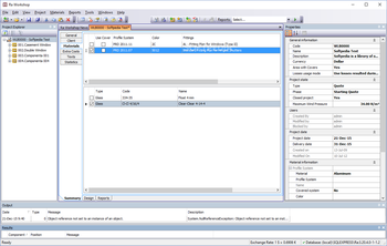 RA Workshop Ultra Lite screenshot 3
