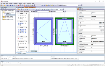 RA Workshop Ultra Lite screenshot 7