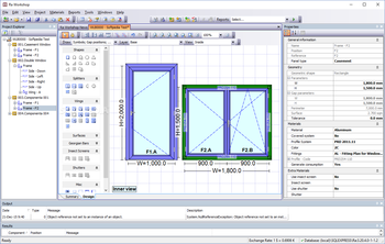 RA Workshop Ultra Lite screenshot 9
