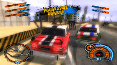 Racing Show screenshot 6