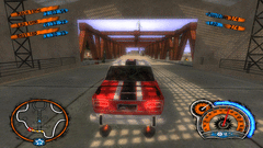 Racing Show screenshot 8