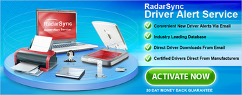 RadarSync Driver Alert Service screenshot 2
