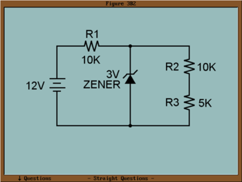 RadioTelephone Tutor screenshot 5