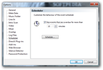 Raduga screenshot 10