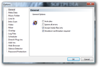 Raduga screenshot 5
