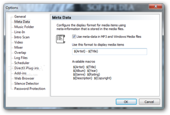 Raduga screenshot 6