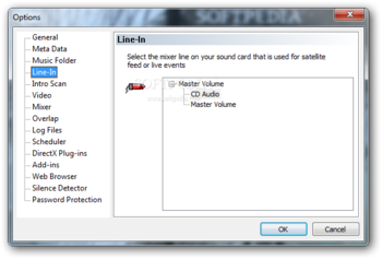 Raduga screenshot 7