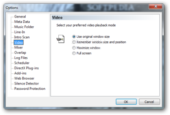 Raduga screenshot 8