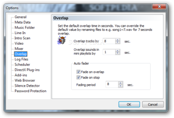 Raduga screenshot 9