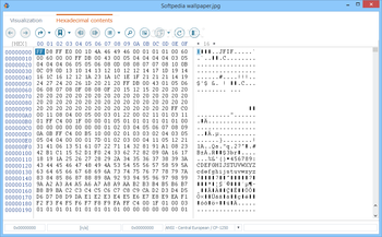 Raise Data Recovery screenshot 5