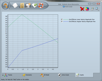 RAK screenshot 10