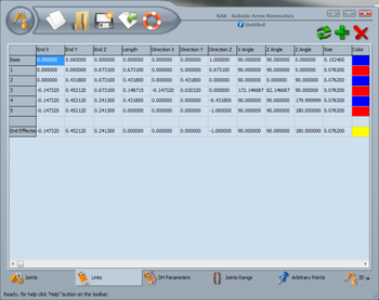 RAK screenshot 3