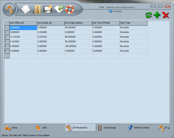 RAK screenshot 4
